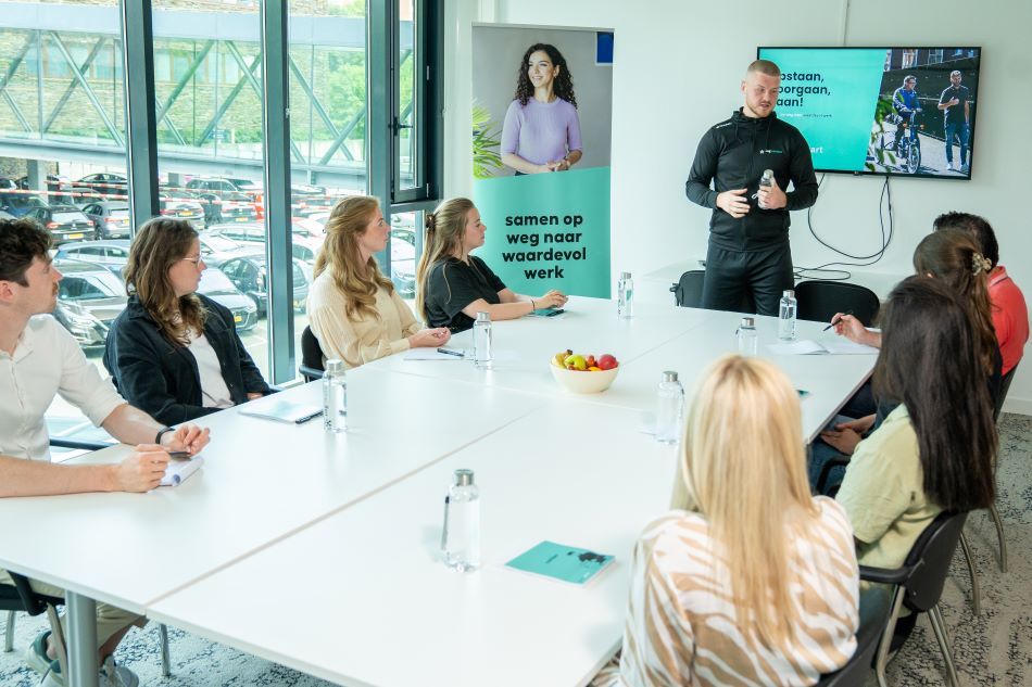 Workshop