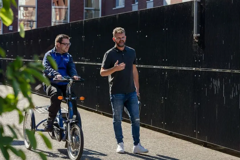 20220901-USGrestart-035_website
