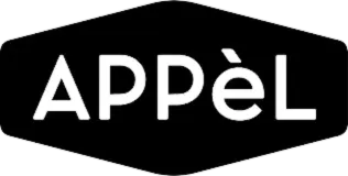 Logo van Appèl