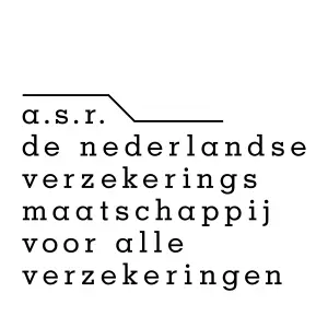 Logo A.S.R.