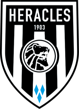 logo heracles logo heracles