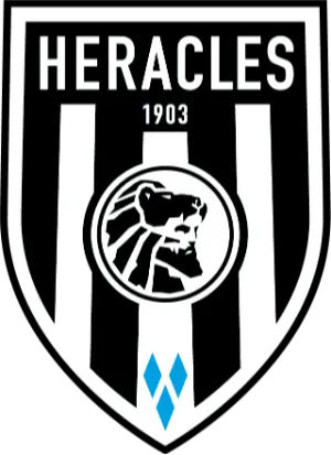 logo heracles