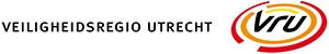 logo-veiligheids-regio-utrecht